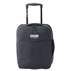 Valigia Rip Curl F-Light Cabin 30L